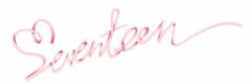svt_jun_17's profile banner image