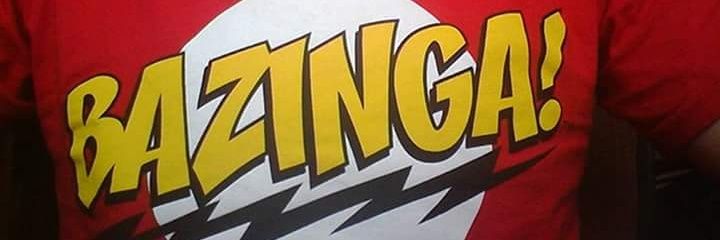 LordRhaegar's profile banner image