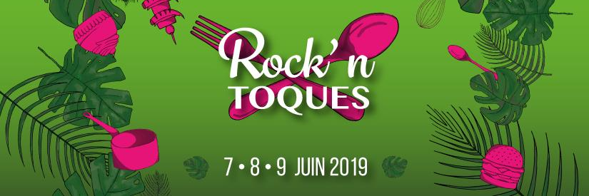ROCKNTOQUES's profile banner image