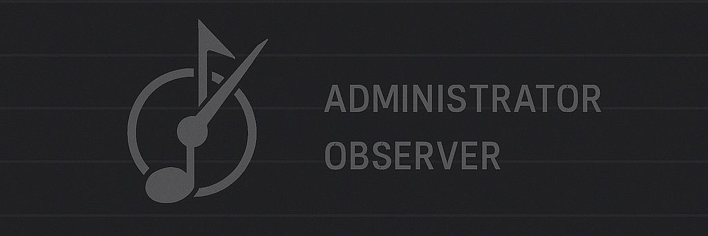 キサラギ_銀零（レン・キサラギ） banner