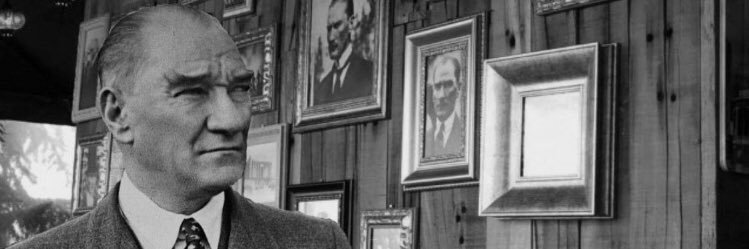 BAHADIRERTAN's profile banner image