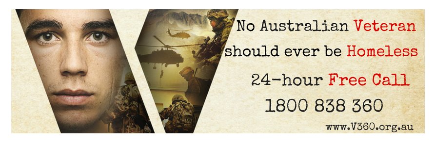 V360Aust's profile banner image