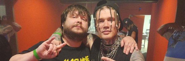 sw4210jc Profile Banner