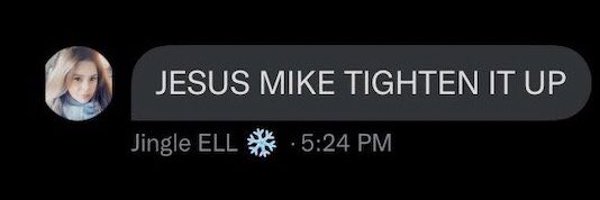 Parentpains Profile Banner