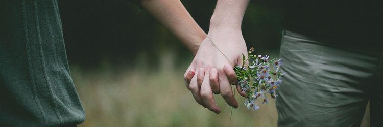 EnyAnggraini_'s profile banner image