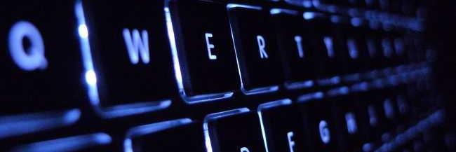 csarnet's profile banner image