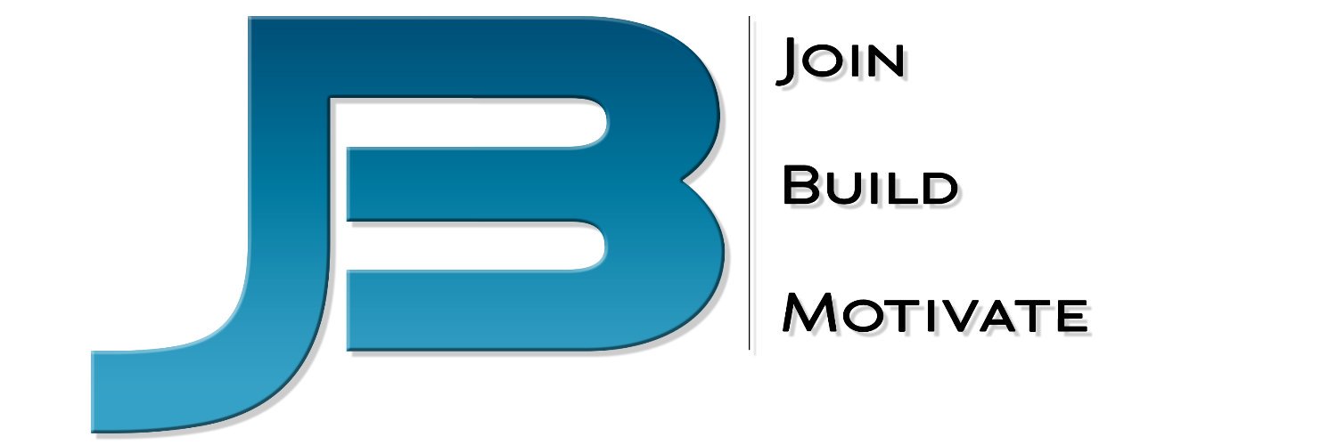 JBM banner