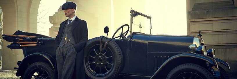 Lochx's profile banner image