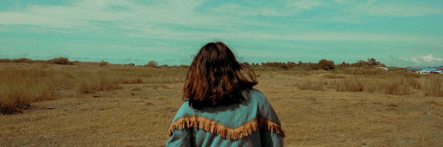 cjaegrace's profile banner image
