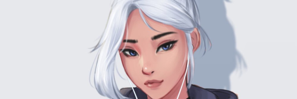 lamoux4's profile banner image