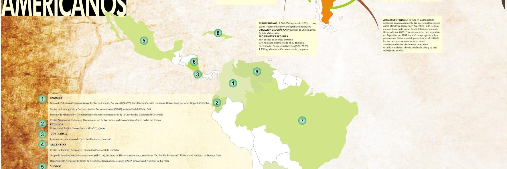 Claudia Patricia Rincón Becerra PhD banner