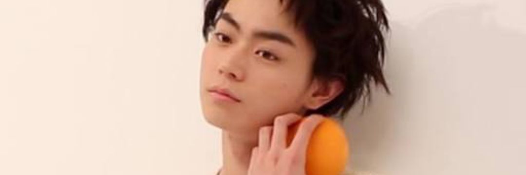 Koo__Ta's profile banner image