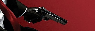 3omda_7's profile banner image