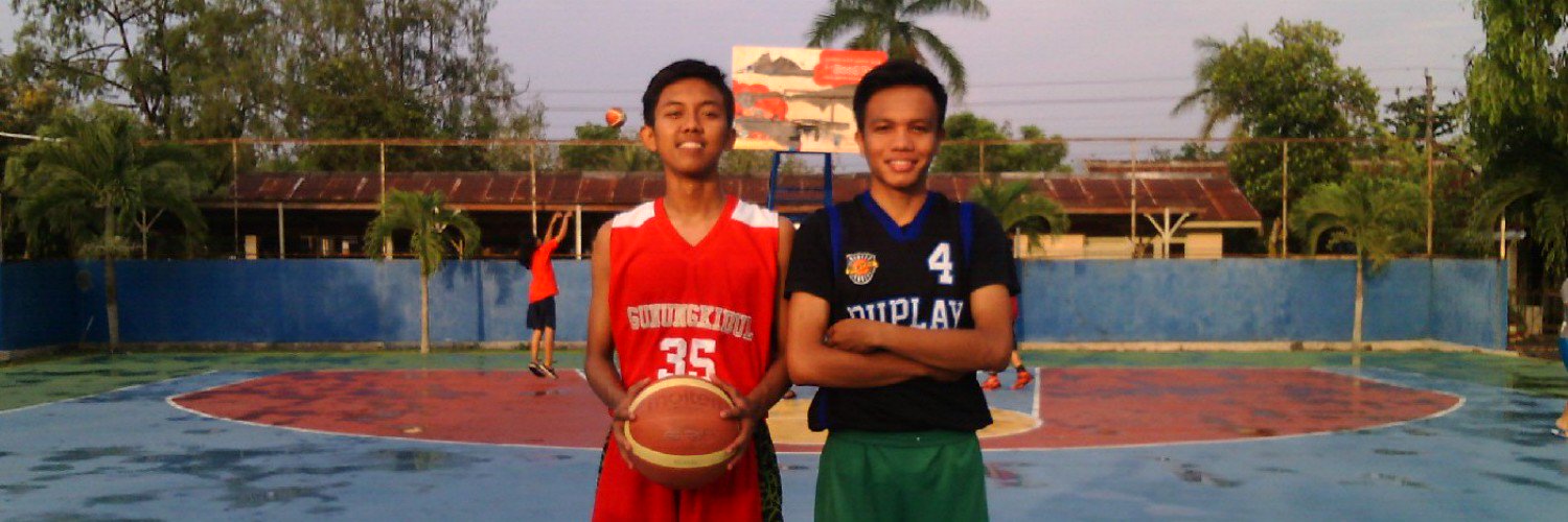 Penceng_K's profile banner image