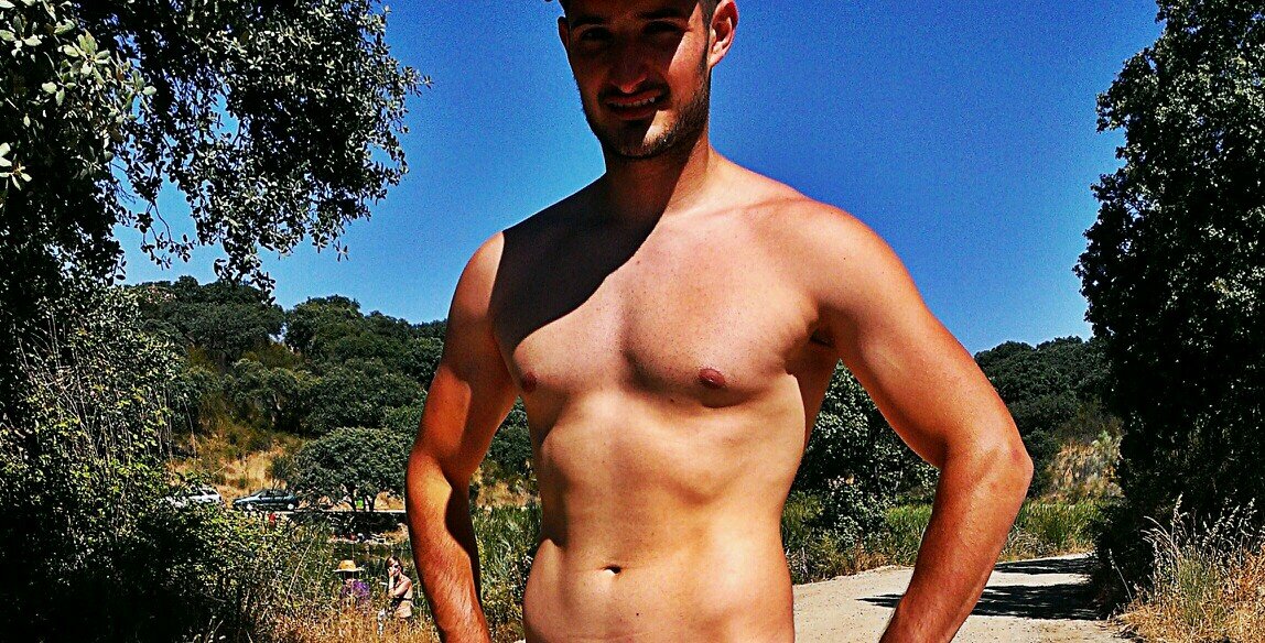 ManuAlonso27's profile banner image
