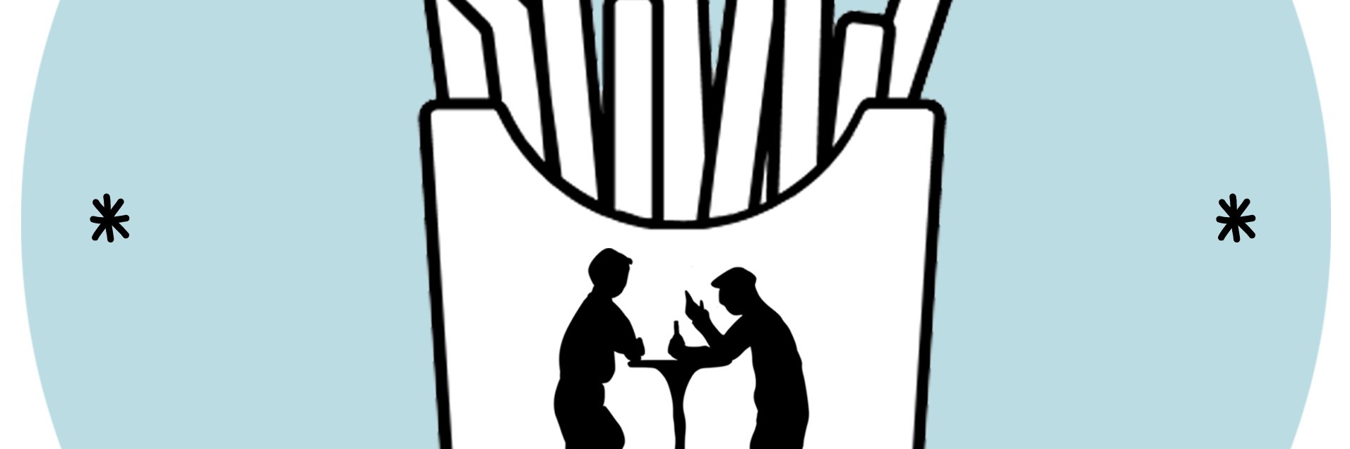 Schefflon Don banner