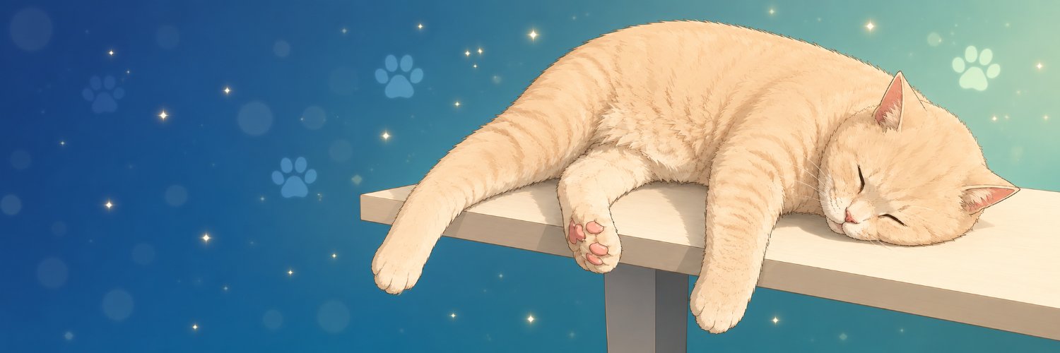 delbadia3's profile banner image