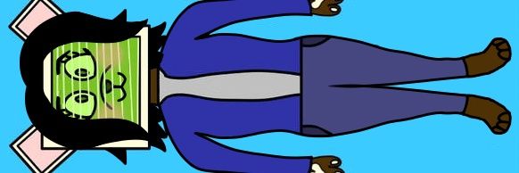 Monitor The Monotop banner