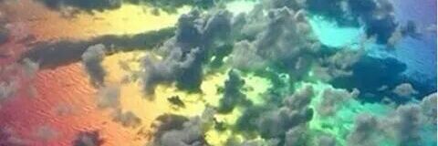 Taraphil96's profile banner image