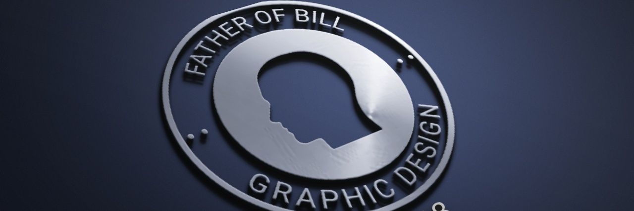 Father_Of_Bill's profile banner image