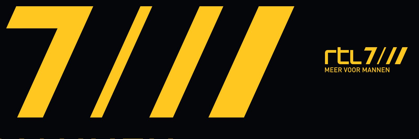 RTL 7 banner