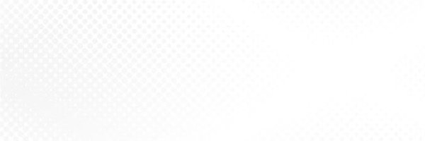 martylee66 Profile Banner
