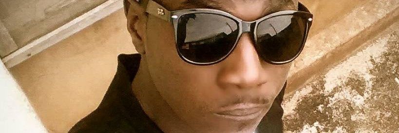 DatAkwa_IbomBoi's profile banner image