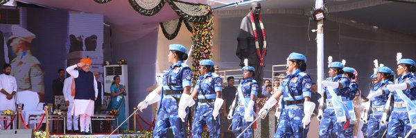 AlpeshThakor_ Profile Banner