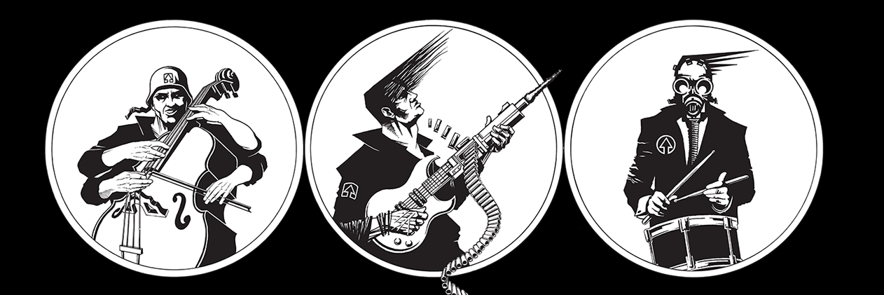 KSETinfo's profile banner image
