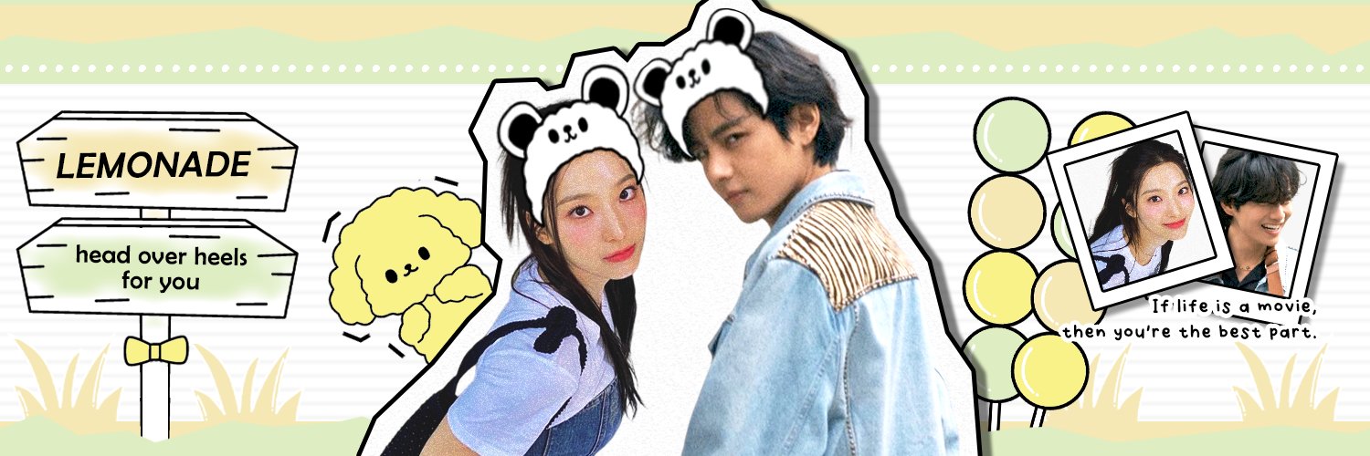 nxsfws's profile banner image