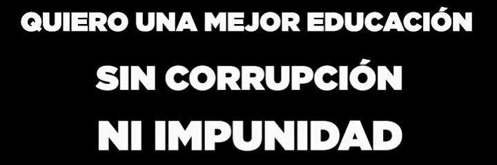 UNEDESPIERTA's profile banner image