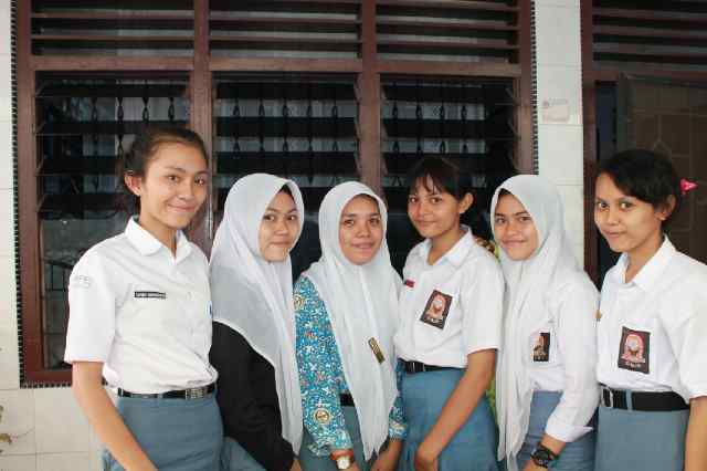 bintangcindy's profile banner image