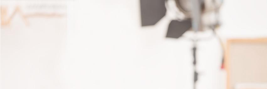 FionaSeror's profile banner image