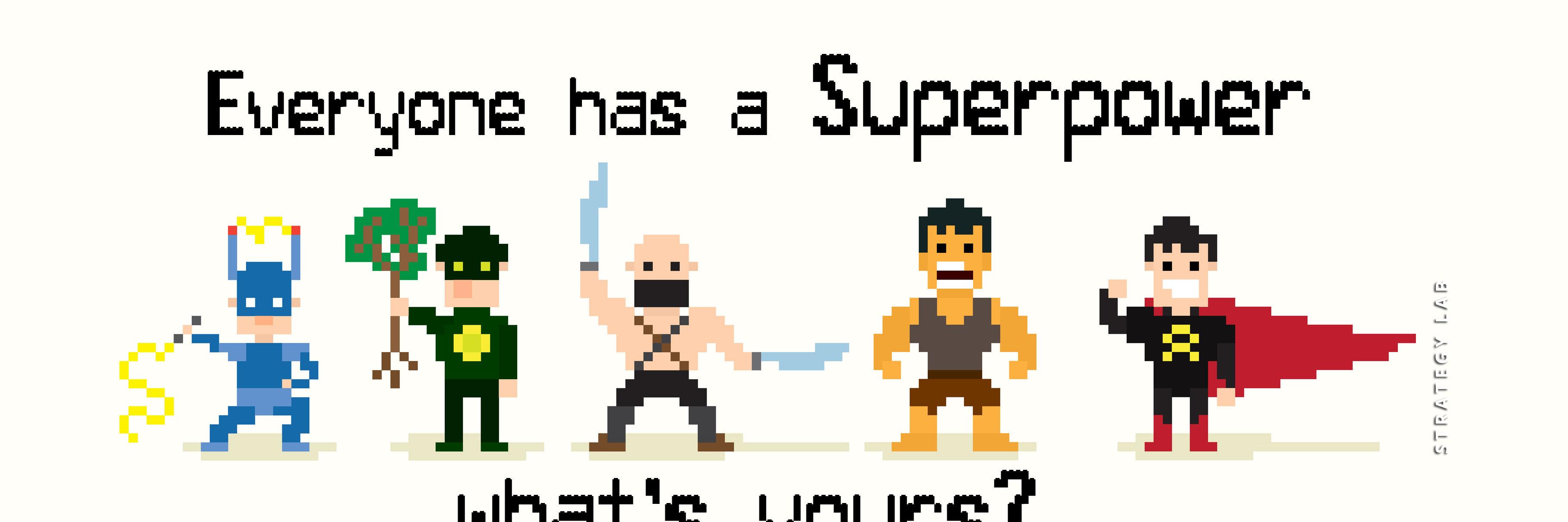 Jeph Maystruck banner