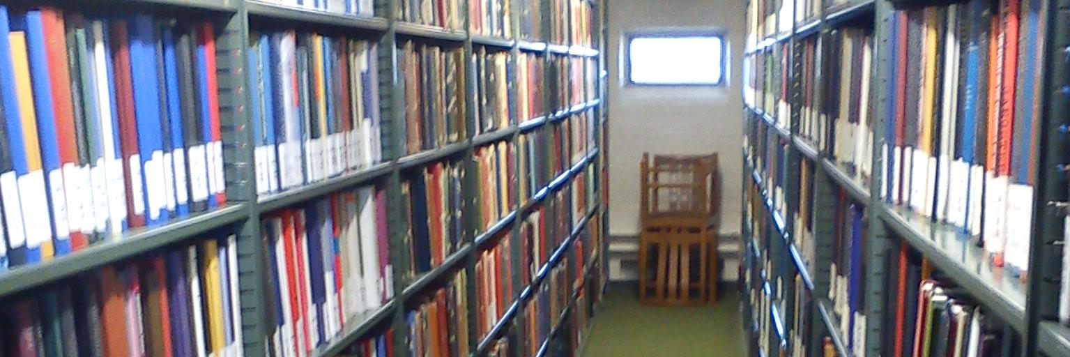 Jessica Homberg banner