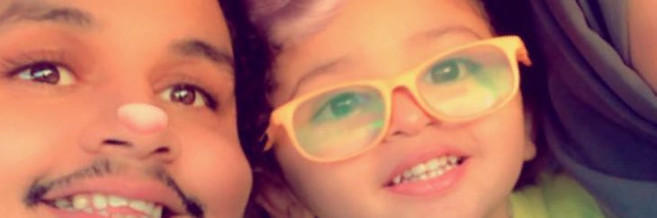 rayankamas's profile banner image