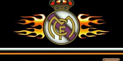 AlejandroDenisS's profile banner image