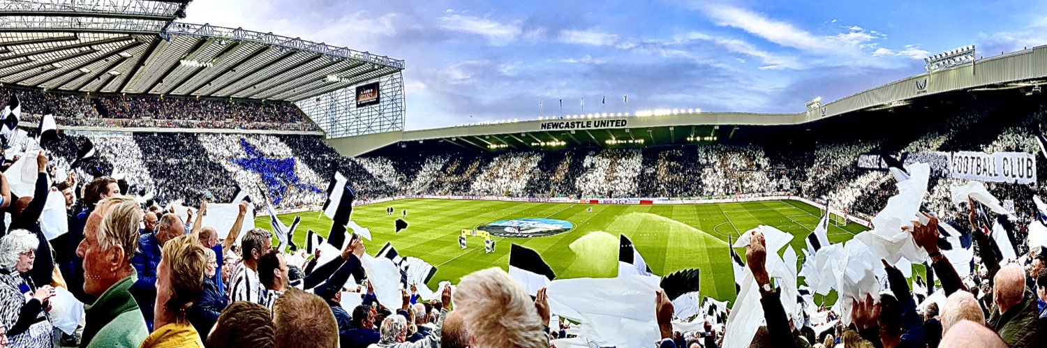 Richie Stuart™ banner