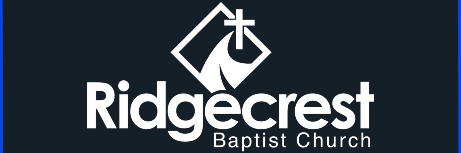 rbcdothan's profile banner image