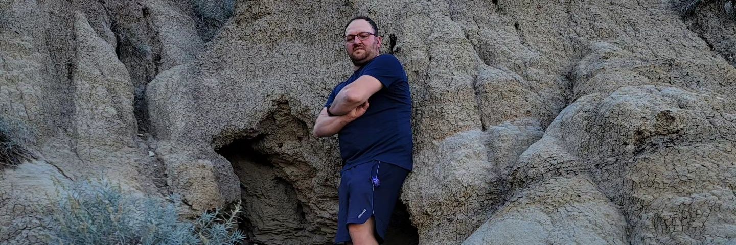 Andrei R Toma 🇷🇴🇨🇦 banner