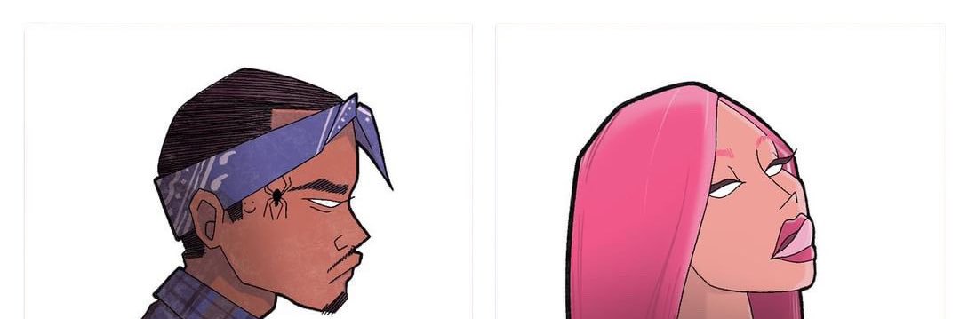 pjswayne's profile banner image