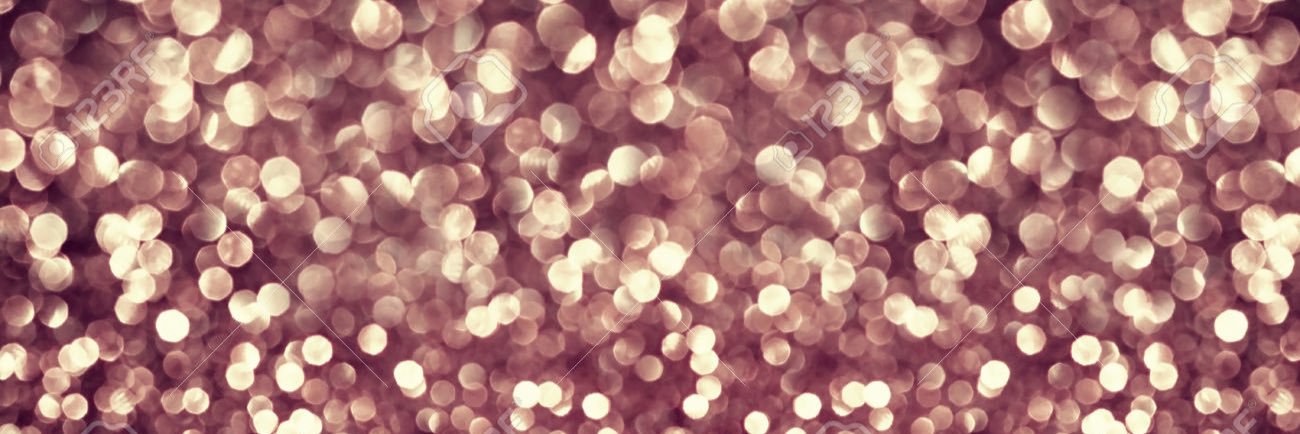 jellicar21's profile banner image
