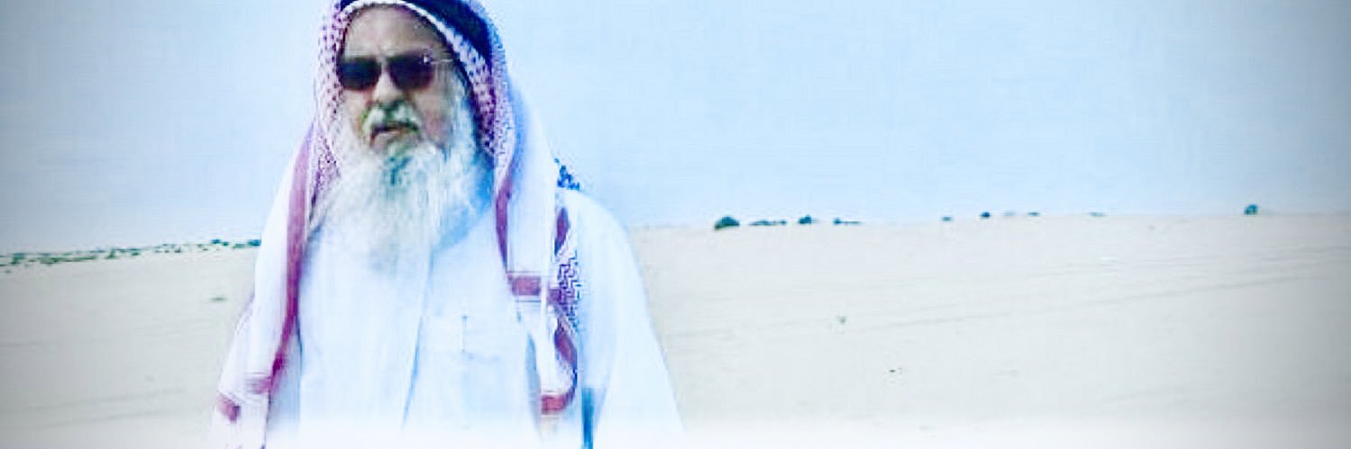 abu_btool's profile banner image