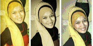 olin_nadia's profile banner image