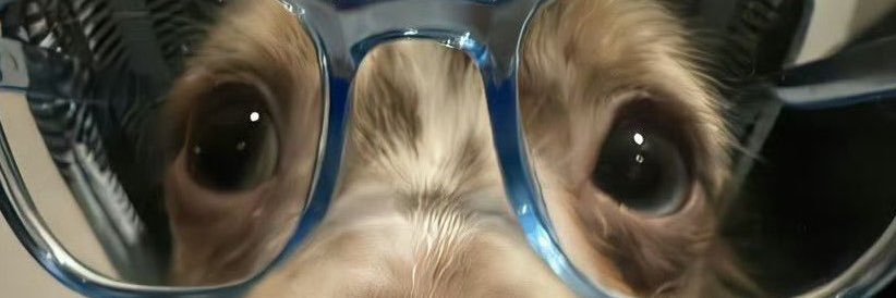 sungzico's profile banner image