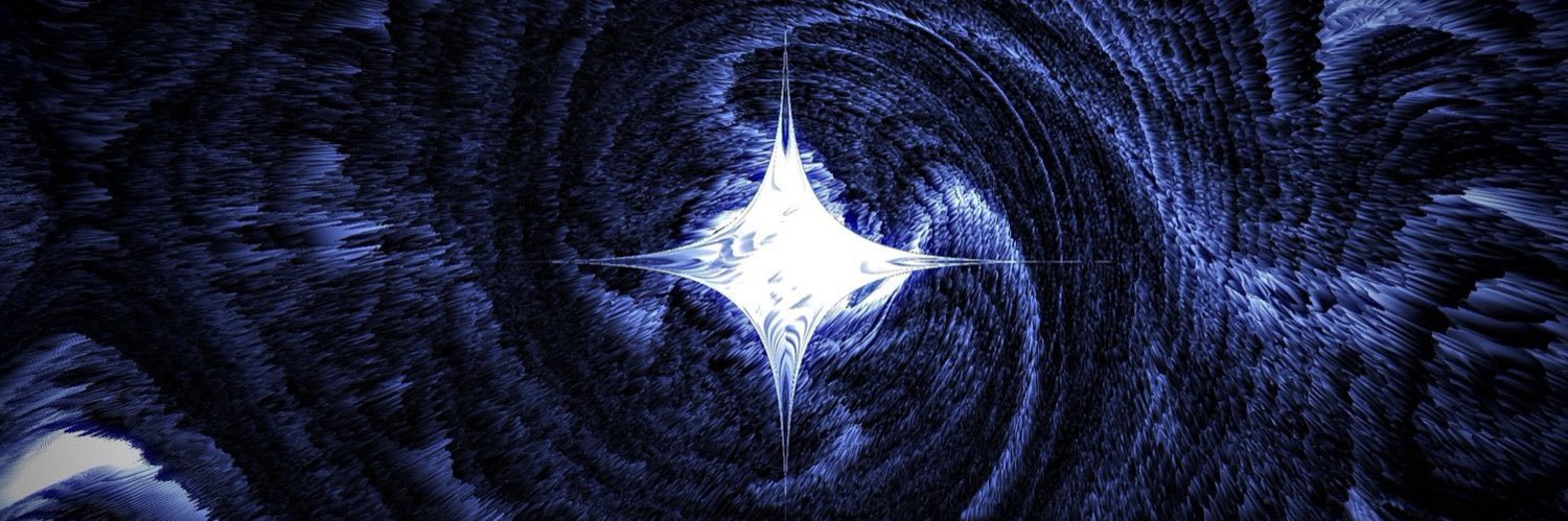 v2n1's profile banner image