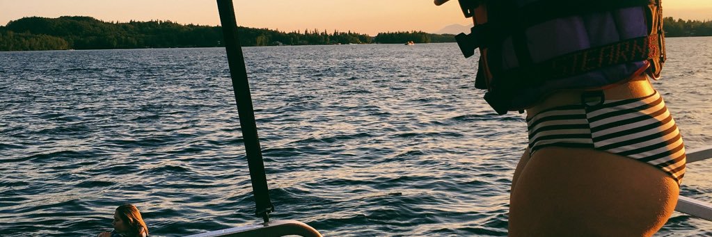 jrolllll's profile banner image