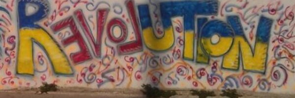 Eh4b10 Profile Banner