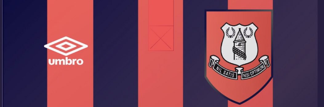 Kieron banner