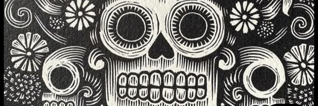 Guy Guy Junior III banner